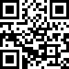 https://khabaronline.ir/x8tX8