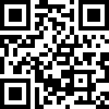 https://khabaronline.ir/xpCmL