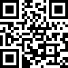 https://khabaronline.ir/xjcwr