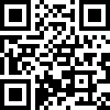 https://khabaronline.ir/xfLdn