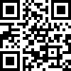 https://khabaronline.ir/xjKFd
