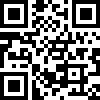 https://khabaronline.ir/xgyYS