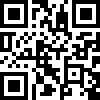 https://khabaronline.ir/xnxgZ