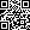 https://khabaronline.ir/xjy8j