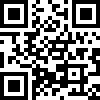 https://khabaronline.ir/xg9P2