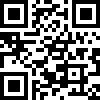 https://khabaronline.ir/x3v24