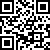 https://khabaronline.ir/xqt9k