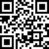 https://khabaronline.ir/xqg9c