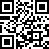 https://khabaronline.ir/x6Xds