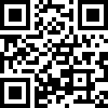 https://khabaronline.ir/xg9Nr