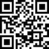 https://khabaronline.ir/x4XsL