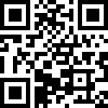 https://khabaronline.ir/xfj2m