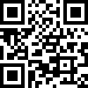 https://khabaronline.ir/xffRn