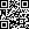 https://khabaronline.ir/x3JxG