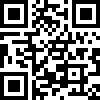 https://khabaronline.ir/xdkn7
