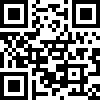 https://khabaronline.ir/xmWd2