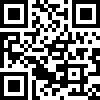 https://khabaronline.ir/x7pfZ
