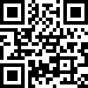 https://khabaronline.ir/xnXDw