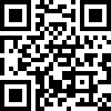 https://khabaronline.ir/xnm6X