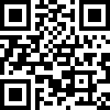 https://khabaronline.ir/xfr2L