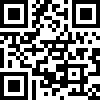 https://khabaronline.ir/xmSzt