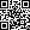 https://khabaronline.ir/xj8L