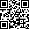 https://khabaronline.ir/xq62z