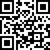 https://khabaronline.ir/xdmDR
