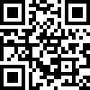 https://khabaronline.ir/xjt2X