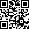 https://khabaronline.ir/x4DzM