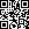 https://khabaronline.ir/xgzCG