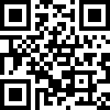 https://khabaronline.ir/xj4Gm