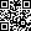 https://khabaronline.ir/xjs7J