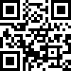 https://khabaronline.ir/xm9Lf