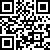 https://khabaronline.ir/xhhvG