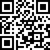 https://khabaronline.ir/xndy6