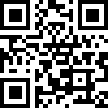 https://khabaronline.ir/xhmJ6