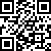 https://khabaronline.ir/xfF3C