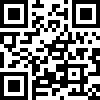 https://khabaronline.ir/x5dTK