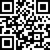 https://khabaronline.ir/xp9zV