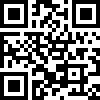 https://khabaronline.ir/xbZK