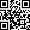 https://khabaronline.ir/xjMwF