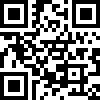 https://khabaronline.ir/xmgSP