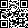https://khabaronline.ir/x5SdK