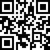 https://khabaronline.ir/xqhPb