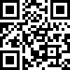 https://khabaronline.ir/x39Js