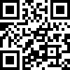 https://khabaronline.ir/x5bwh
