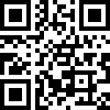 https://khabaronline.ir/xgHQw
