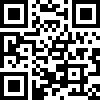 https://khabaronline.ir/xqm8z