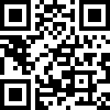 https://khabaronline.ir/x4fhy